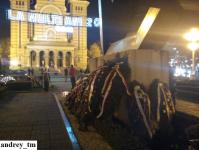 Imagine atasata: IMG_20141217_195521.jpg